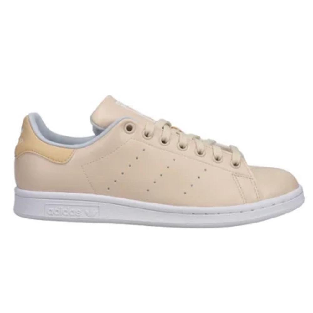 Adidas Stan Smith Shoes